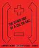 Lawrence Weiner: The Other Side of A Cul-De-Sac, Wystan Curnow, Lawrence Weiner 