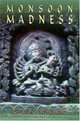 Monsoon Madness, Gae Rusk 
