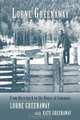 Lorne Greenaway: From Horseback to the House of Parliament, Lorne Greenaway, Kate Greenaway 