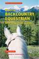 Alberta Backcountry Equestrian One-Day Trail Guide, Pam Asheton 