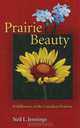 Prairie Beauty, Neil L. Jennings 