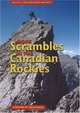 More Scrambles in the Canadian Rockies, Andrew Nugara 