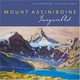 Mount Assiniboine: Images in Art, Jane Lytton Gooch 