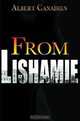 From Lishamie, Albert Canadien 