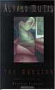 The Mansion, Alvaro Mutis 