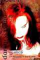 Darkness Rising 2005, 