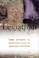 Leviathan Three, Forrest Aguirre, Jeff Vandermeer, Zoran Zivkovic 