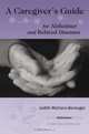 A Caregiver