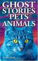 Ghost Stories of Pets and Animals, Darren Zenko 
