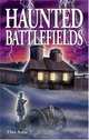 Haunted Battlefields, Dan Asfar 