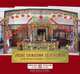 Inside Chinatown: Ancient Culture in a New World, Robert Amos, Kileasa Wong 