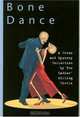 Bone Dance: A Collection of Musical Mysteries by the Ladies