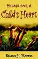 Poems for a Child