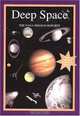 Deep Space: The NASA Mission Reports: Apogee Books Space Series 48 (Apogee Books Space Series), 