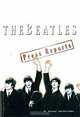 The Beatles: Press Reports, W. Fraser Sandercombe 