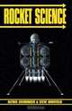 Rocket Science, Alfred Zaehringer, Steve Whitfield 