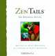 Zen Tails: No Presents Please (Zen Tails), Peter Whitfield 