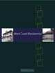 West Coast Residential, Mark Treib, John Cava, Pierluigi Serraino, Christopher Macdonald 