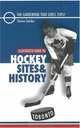 Illustrated Guide to Hockey Sites & History: Toronto, Steven Sandor 