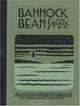 Bannock Beans and Black Tea : Memories of a Prince Edward Island Childhood in the Great Depression, John Gallant 