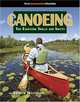 Canoeing (Essential Guides (Heliconia Press)), Andrew Westwood 