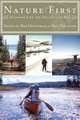 Nature First: Outdoor Life the Friluftsliv Way, Bob Henderson, Nils Vikander 