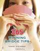 365 Winning Bridge Tips, Danny Kleinman 