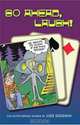 Go Ahead, Laugh! Collected Bridge Humor of Jude Goodwin, Jude Goodwin 