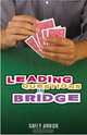 Leading Questions in Bridge, Sally Brock 