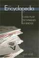 The Encyclopedia of Card Play Techniques at Bridge, Guy Leve 