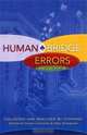 Human Bridge Errors, 