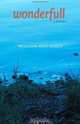 Wonderfull, William Neil Scott 