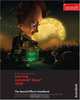 Learning Autodesk Maya 2008: The Special Effects Handbook, 