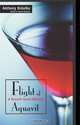 Flight of Aquavit: A Russell Quant Mystery, Anthony Bidulka 