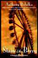 Stain of the Berry: A Russell Quant Mystery, Anthony Bidulka 