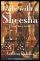 Date with a Sheesha: A Russell Quant Mystery, Anthony Bidulka 