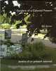 Ron Benner: Gardens of a Colonial Present, Blouin, Marcel, Fischer, Barbara, McMaster, Gerald 