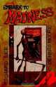 Embark to Madness, 