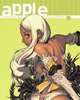 Apple Volume 1, 