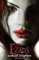 Ezra: Evoked Emotions, Sean Patrick O