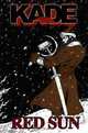 Kade: Red Sun, Sean Patrick O