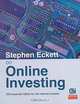 Stephen Eckett on Online Investing, Stephen Eckett 