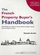 The French Property Buyer