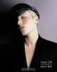 Hats Off : Photographs by Jason Bell, 