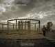 Afghanistan: Chronotopia : Landscapes of the Destruction of Afghanistan, 