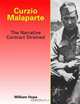 Curzio Malaparte: The Narrative Contract Strained, William Hope 