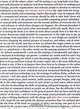 The Internet and Everyone, J. Christopher Jones, John Chris Jones 