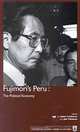 Fujimori