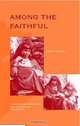 Among the Faithful, Dahris Martin 