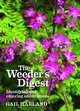 The Weeder